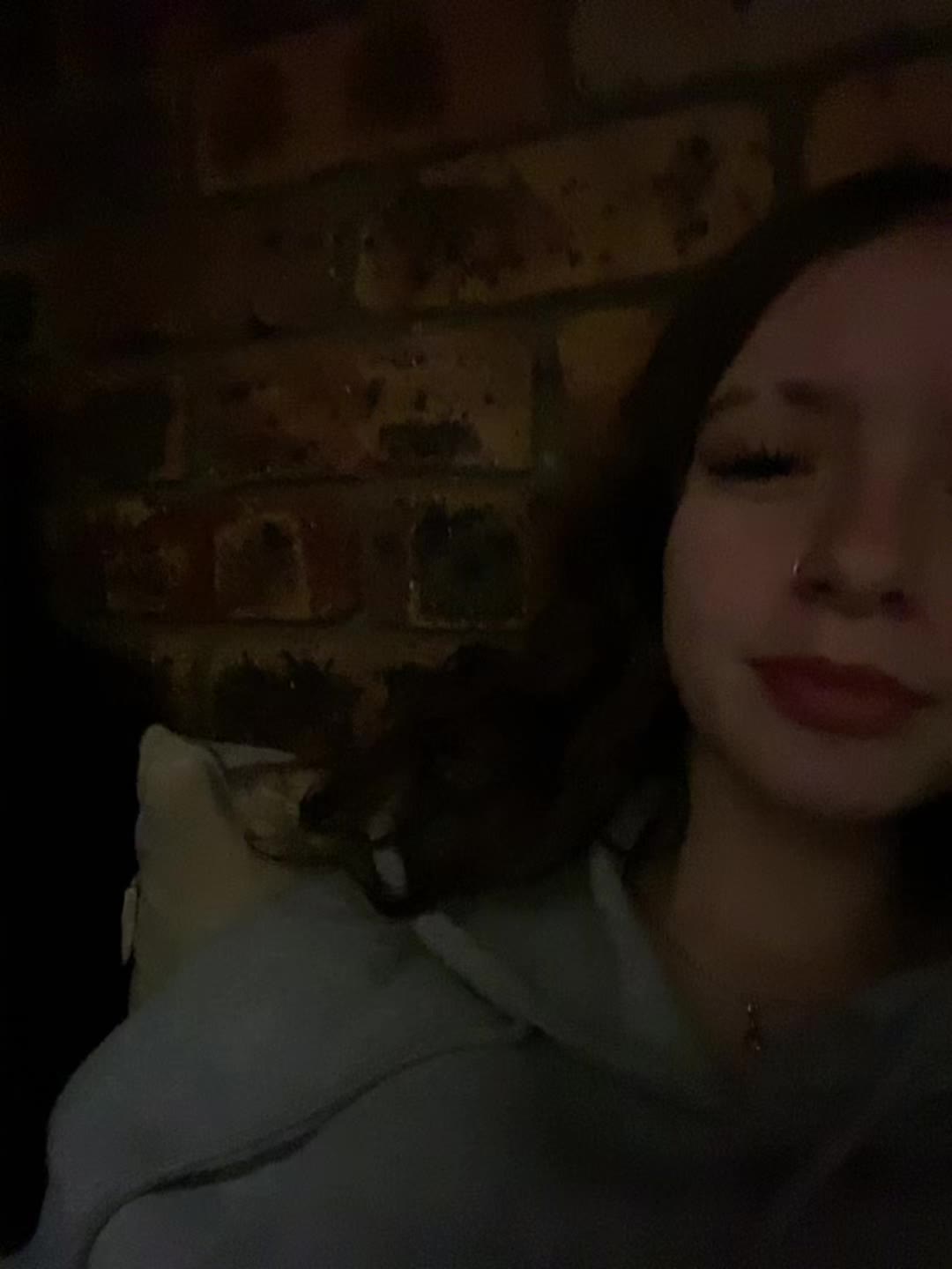 @𝓔𝓵𝓵𝓪❦