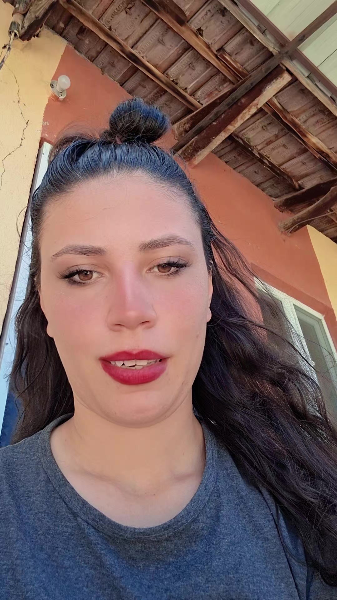 @Sudenaz4545