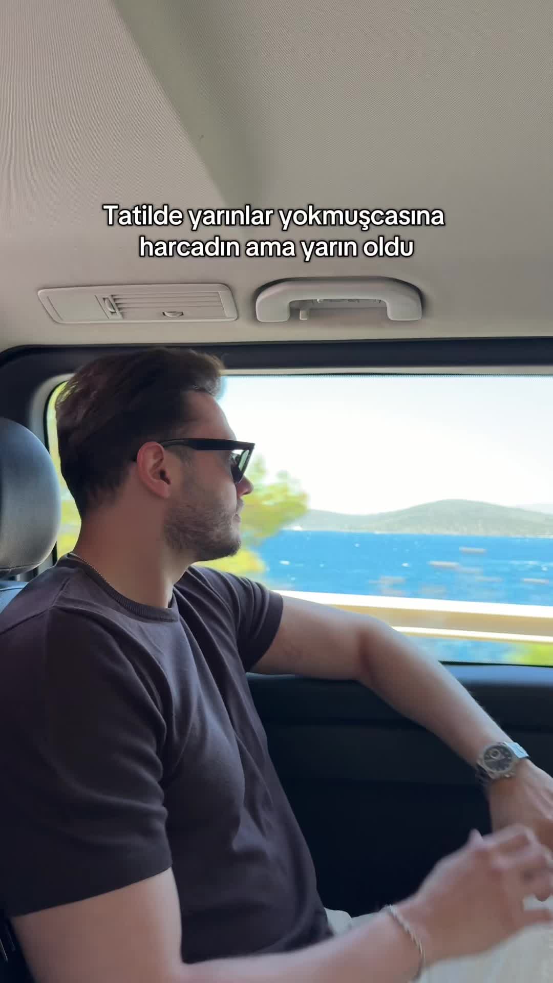 @Emre G&uuml;le&ccedil;
