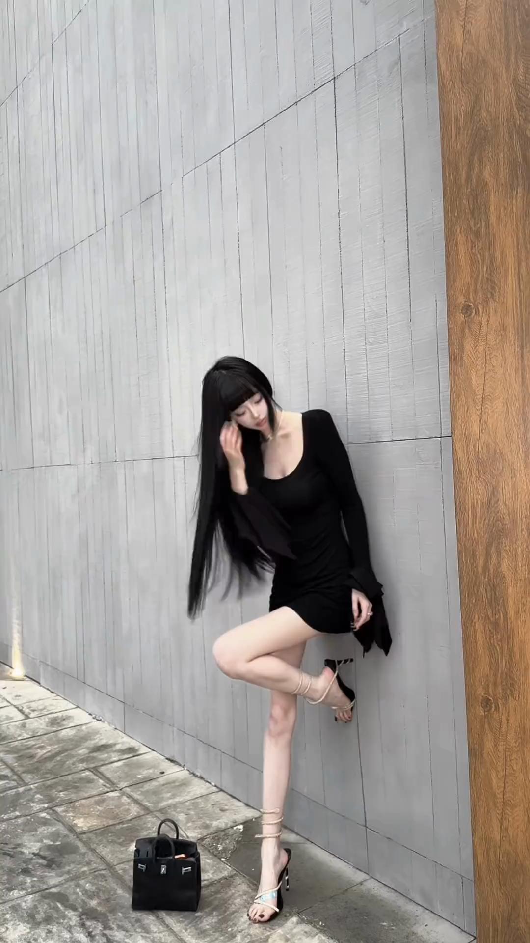@BẠCH TUYẾT-FASHION