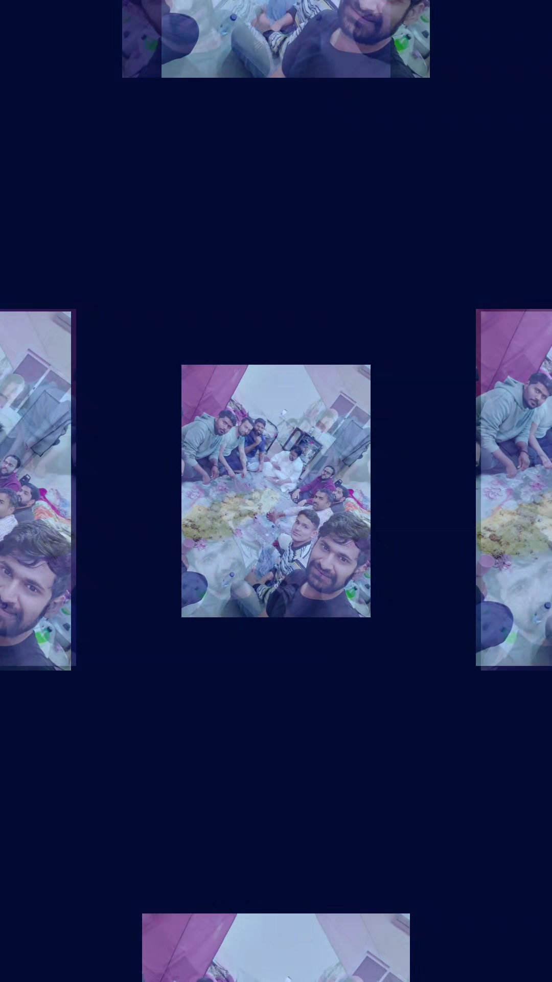 @Arbaj khan