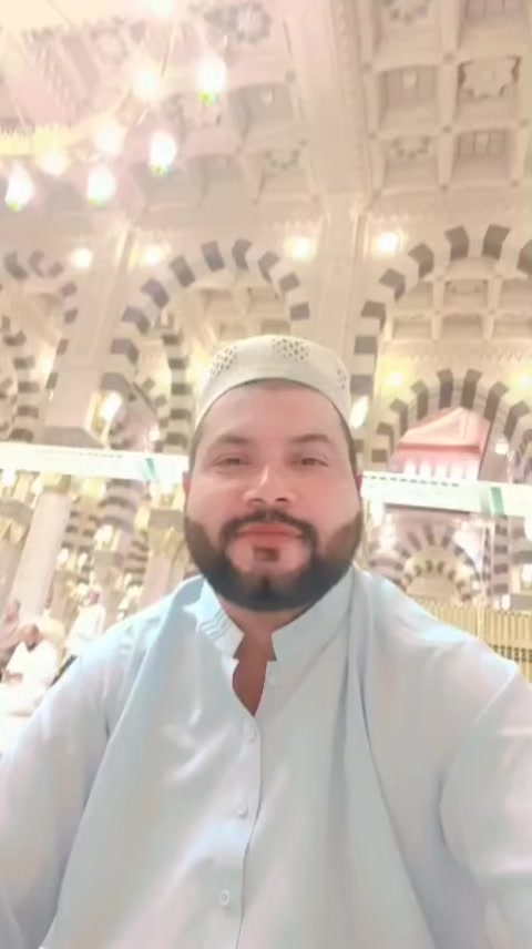 @sufiyan