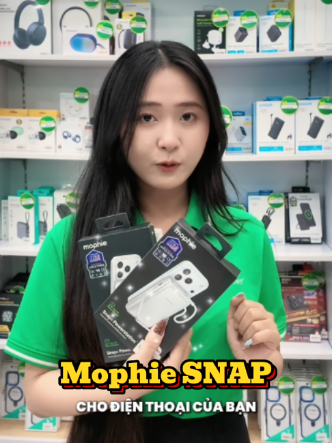 @24hStore Vietnam