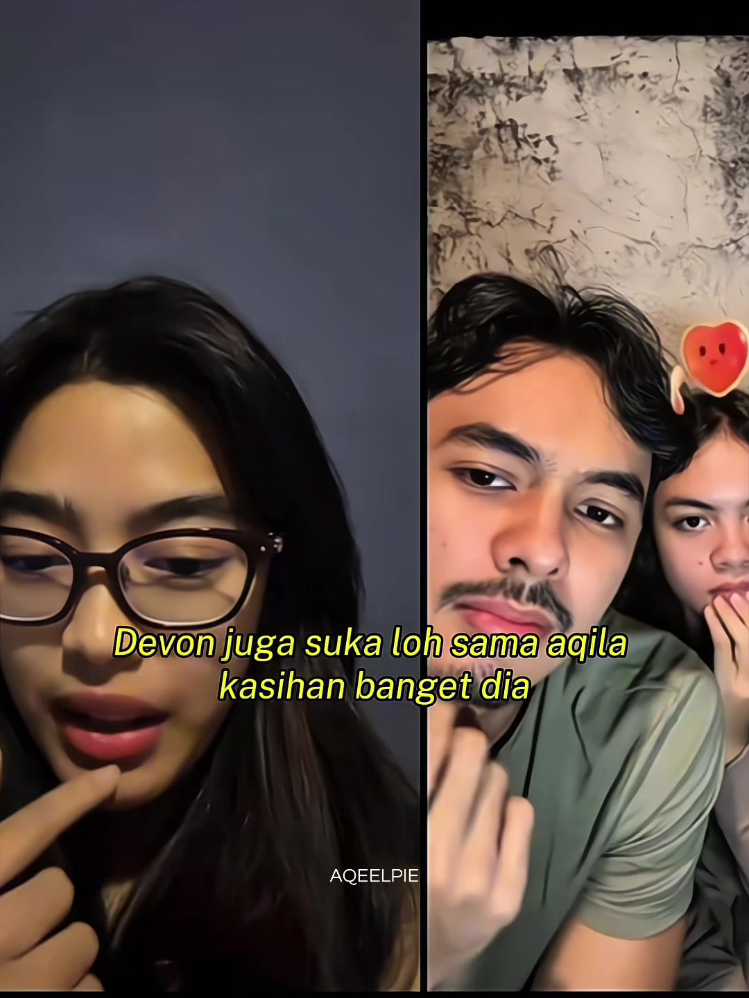 @aqeelpie