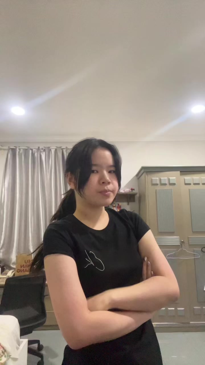 @triscahaa