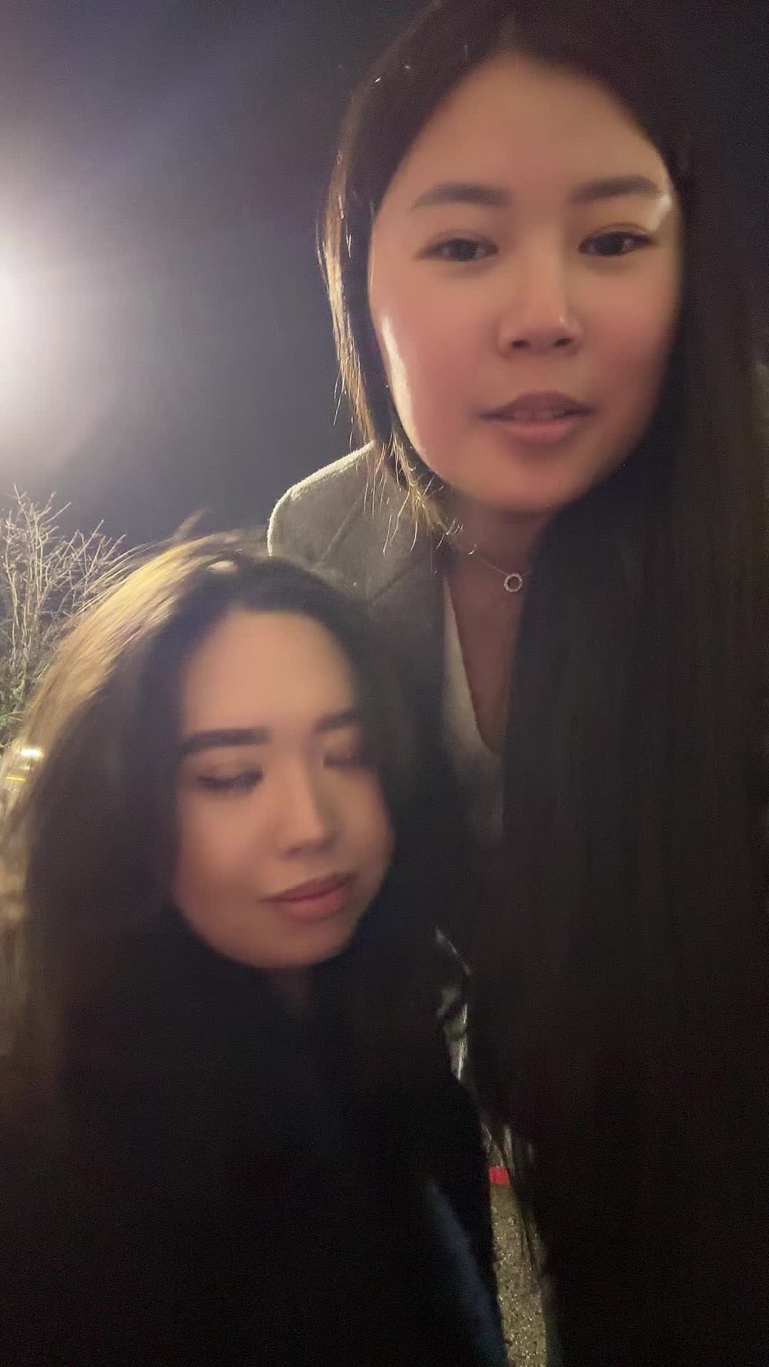 @Sabinka