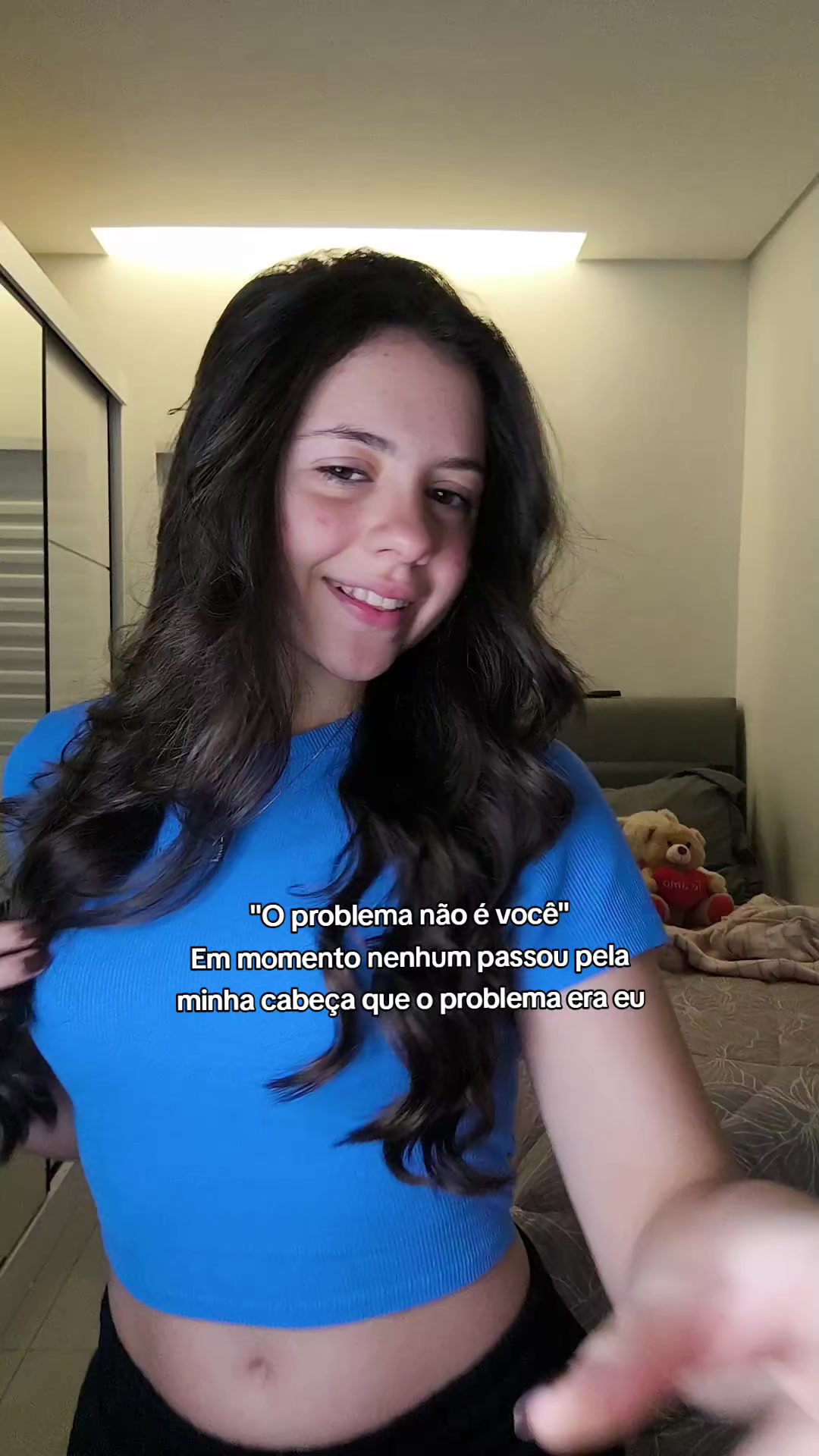 @Laureth✯