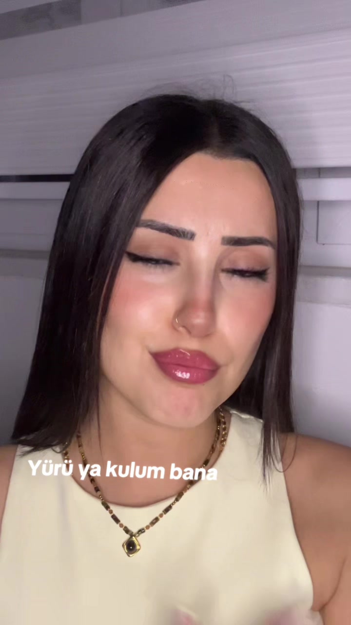 @🇹🇷🐺HavvaMania🐺🇹🇷