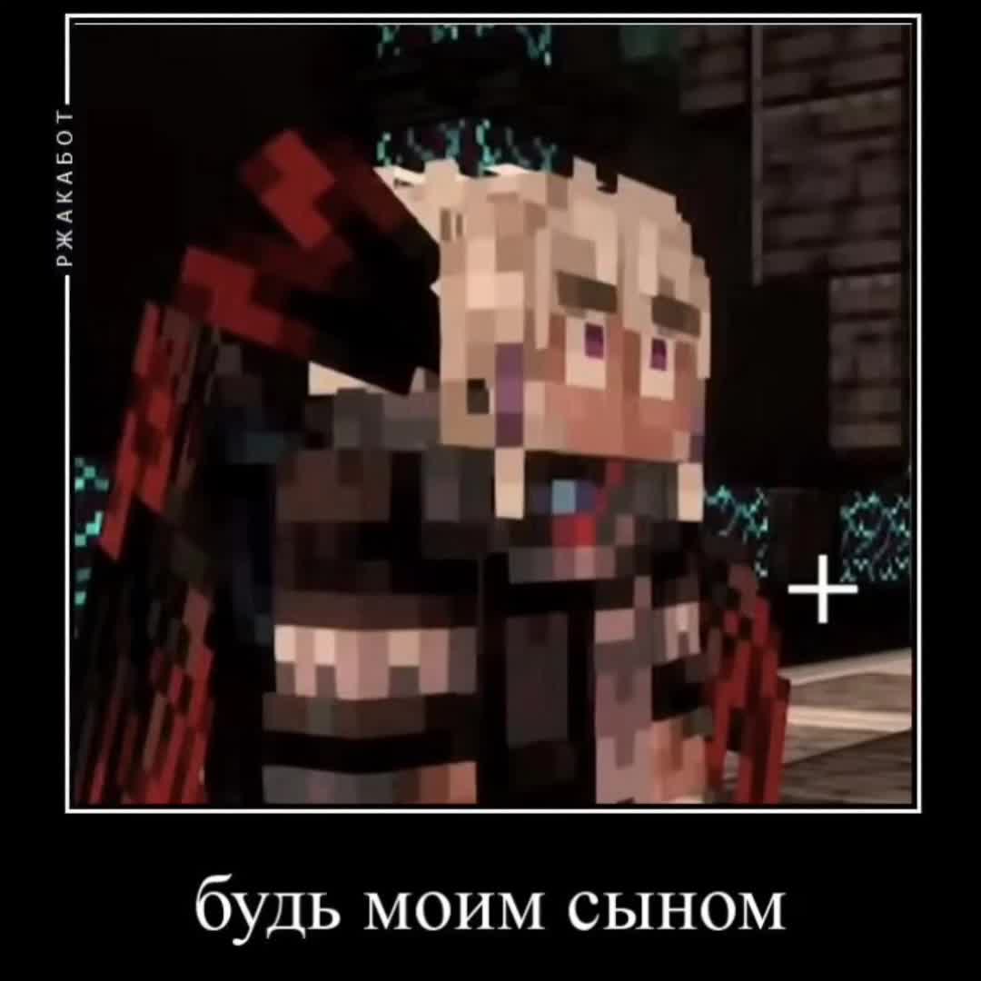 @какао