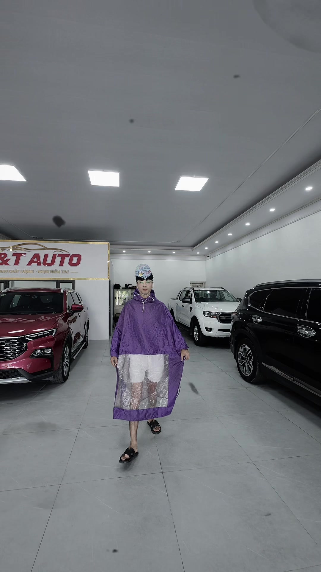 @nhatauto
