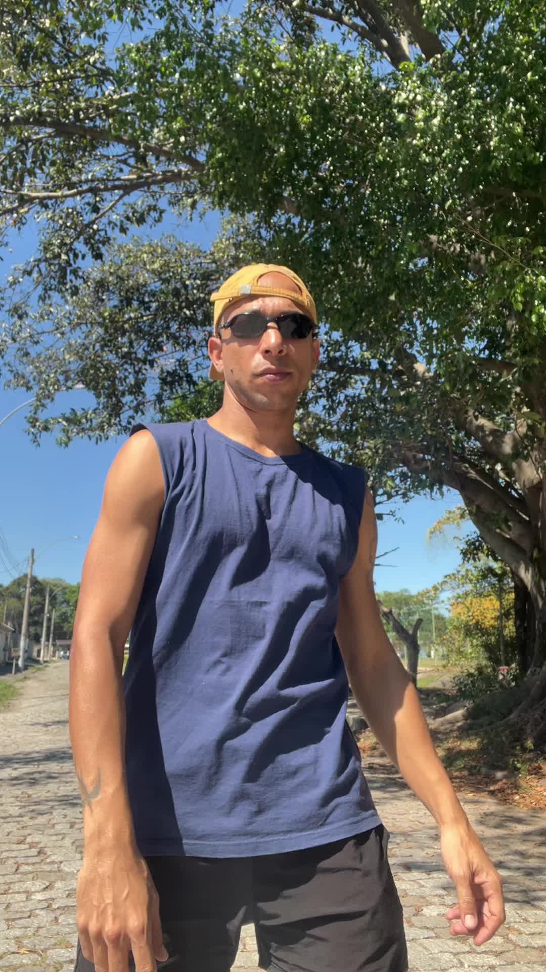@deyviidbr