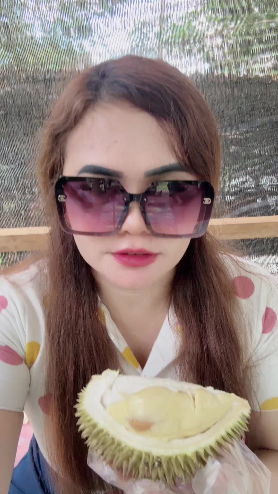 @Mikhana16091