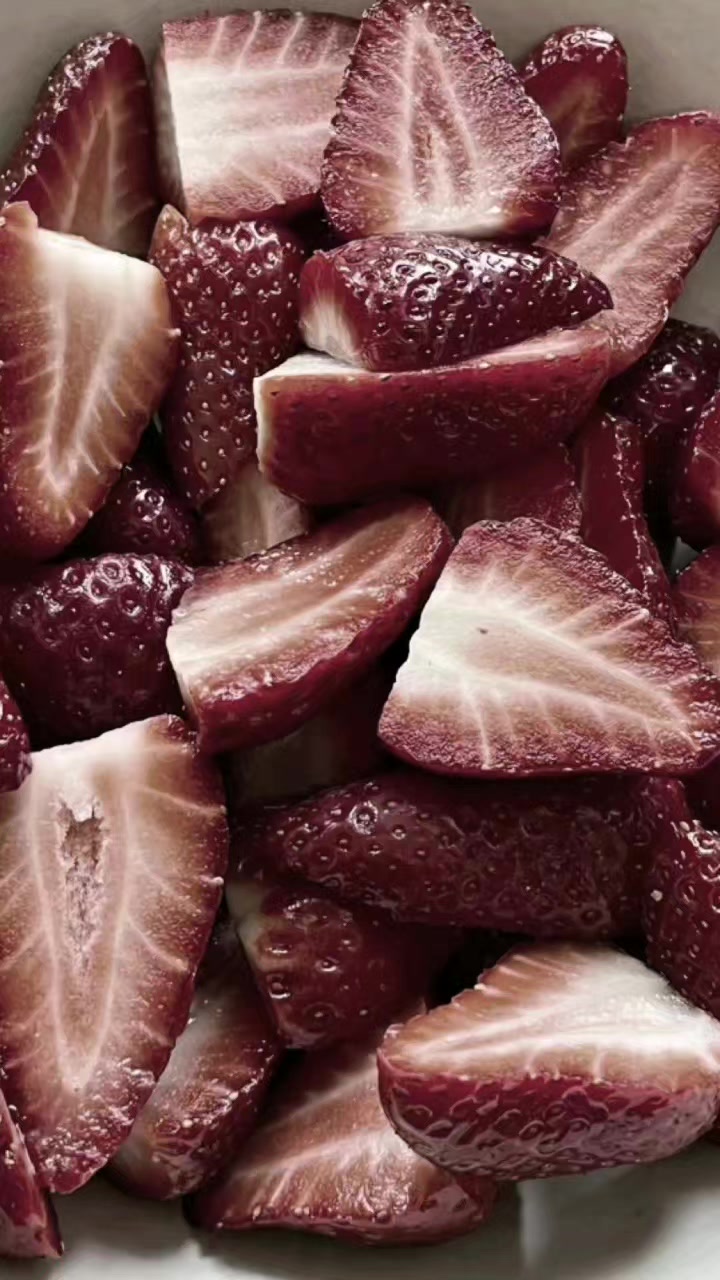 @𑊤 🅻Ꭵmꪮꪀᨡɬᨡ ︢︣🍋 𑊟