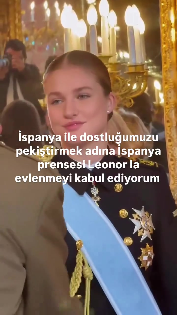 @Mesutta