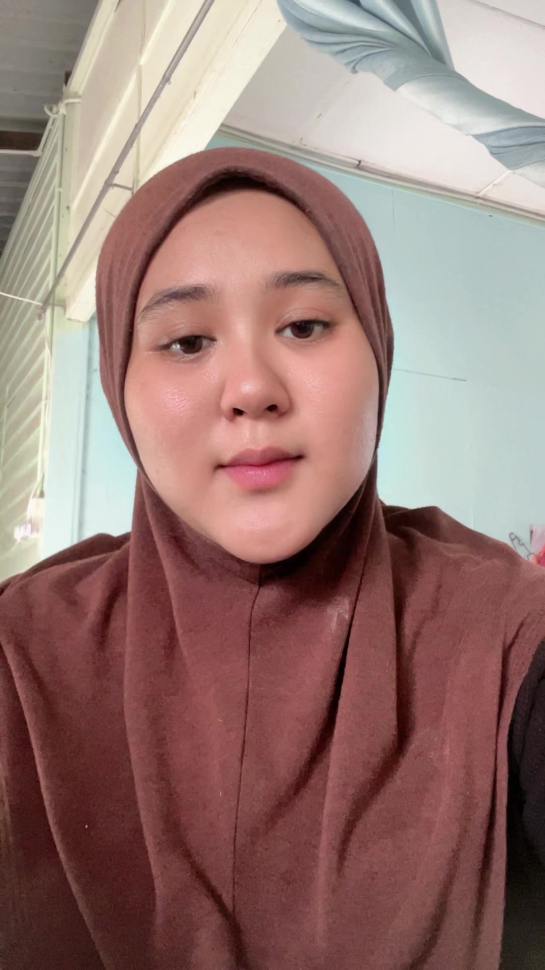 @meksyar.__
