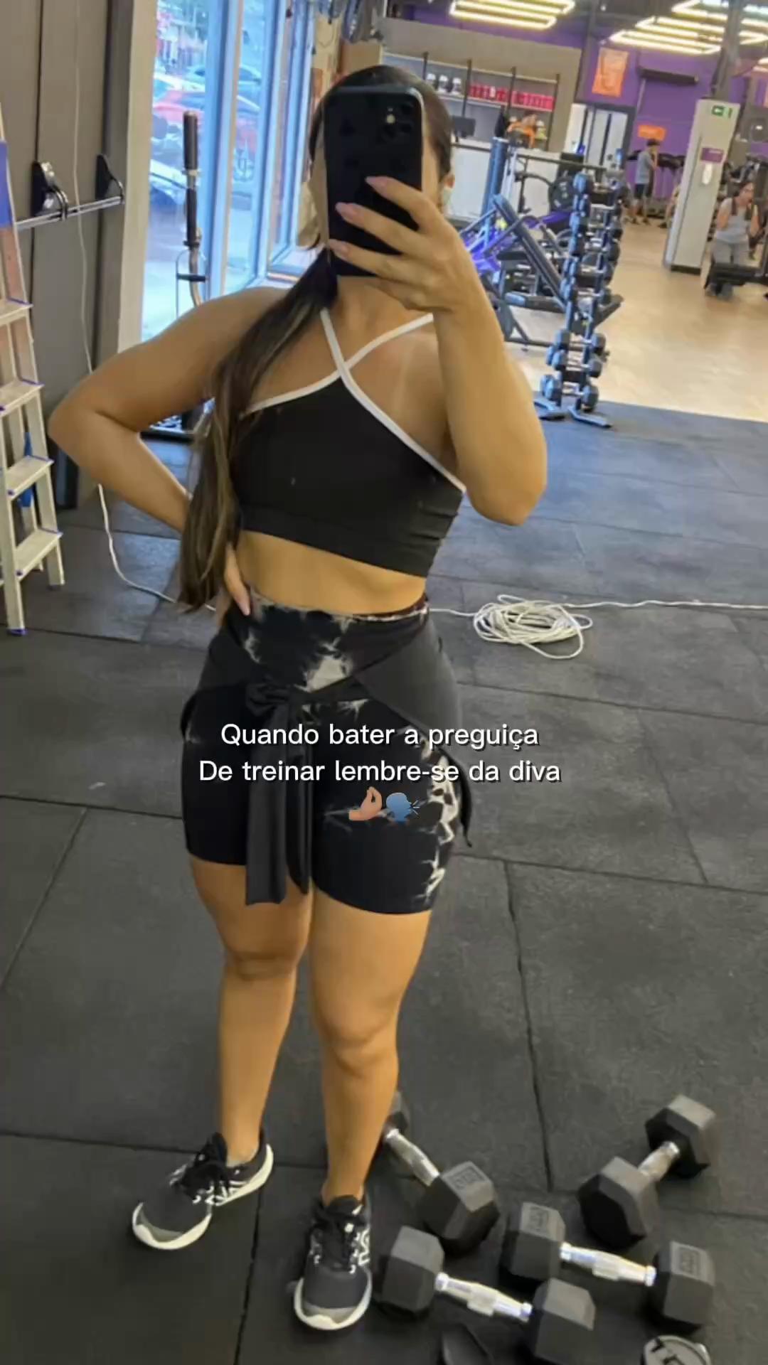 @Dany Lopes