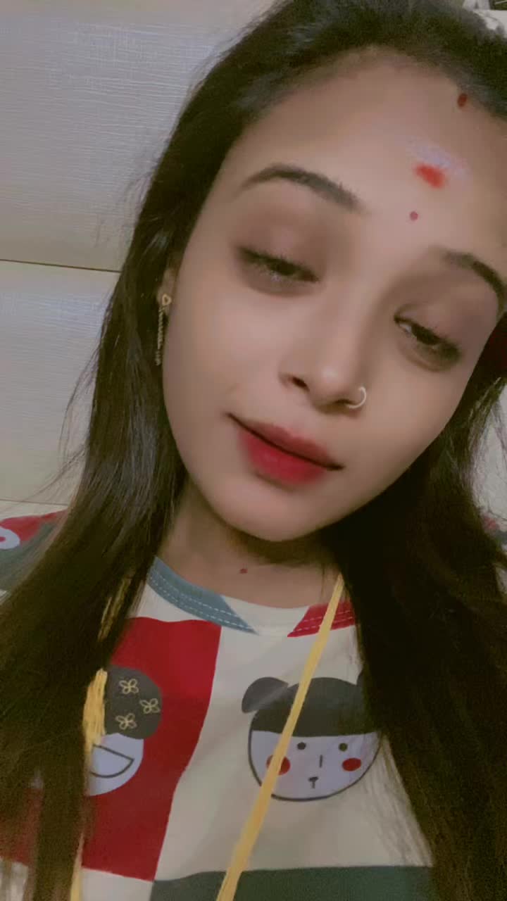 @𝓛 𝓮 𝓮 𝓷 𝓪 🦩♡