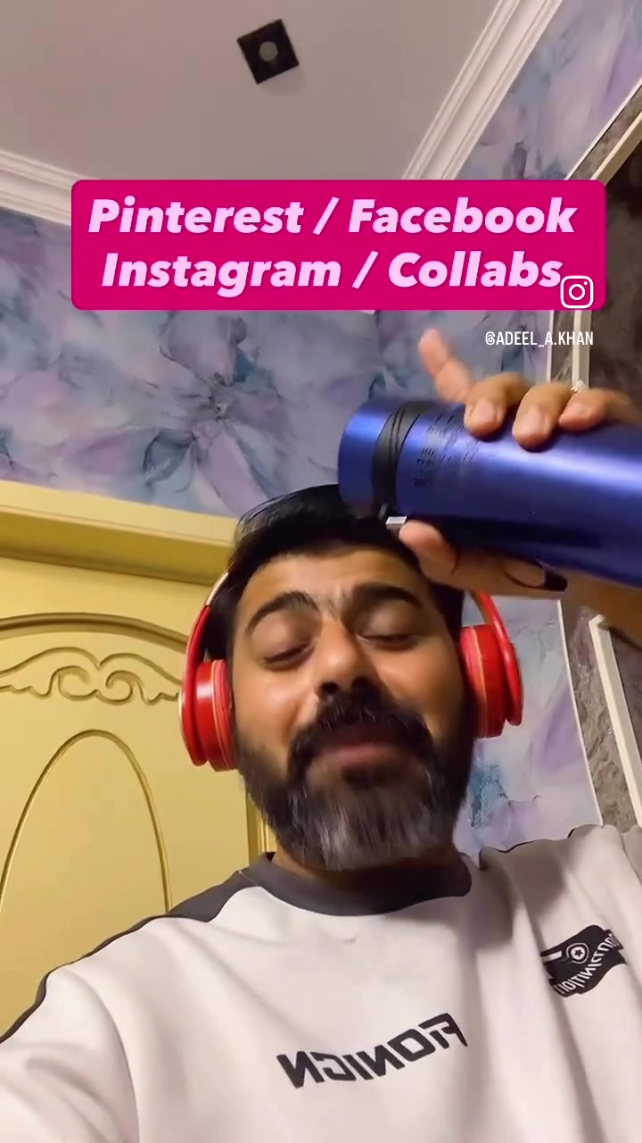 @adeelarifkhan