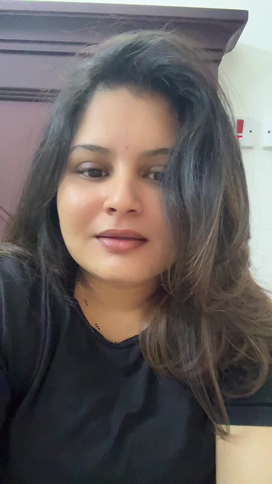 @subha sree