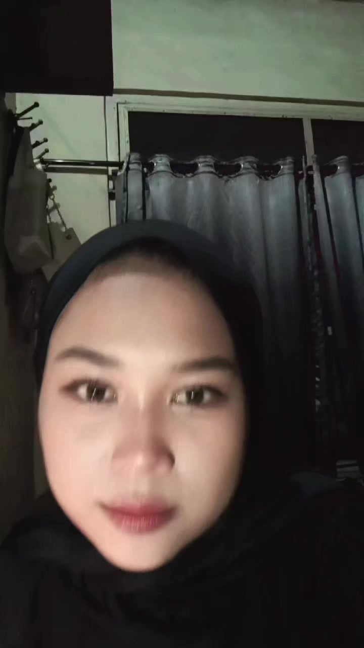 @my