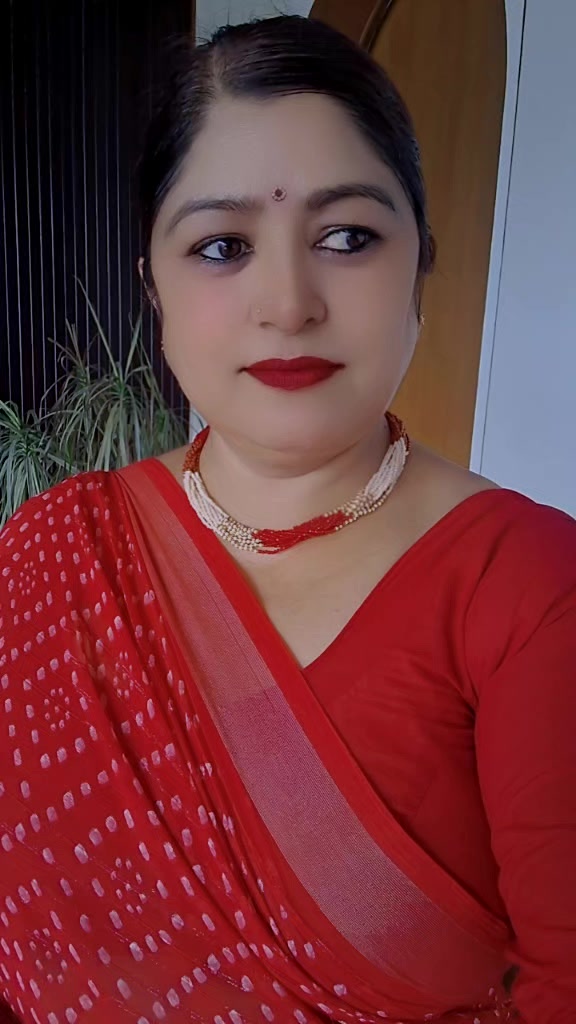 @Shanti Neupane