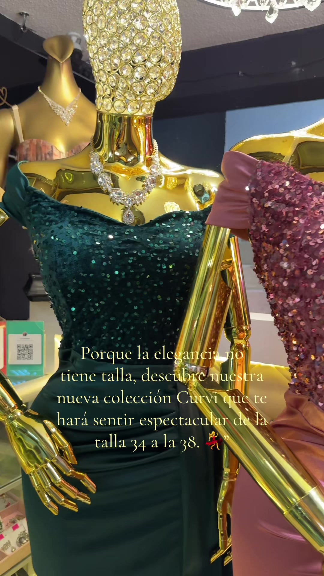 @Lua boutique