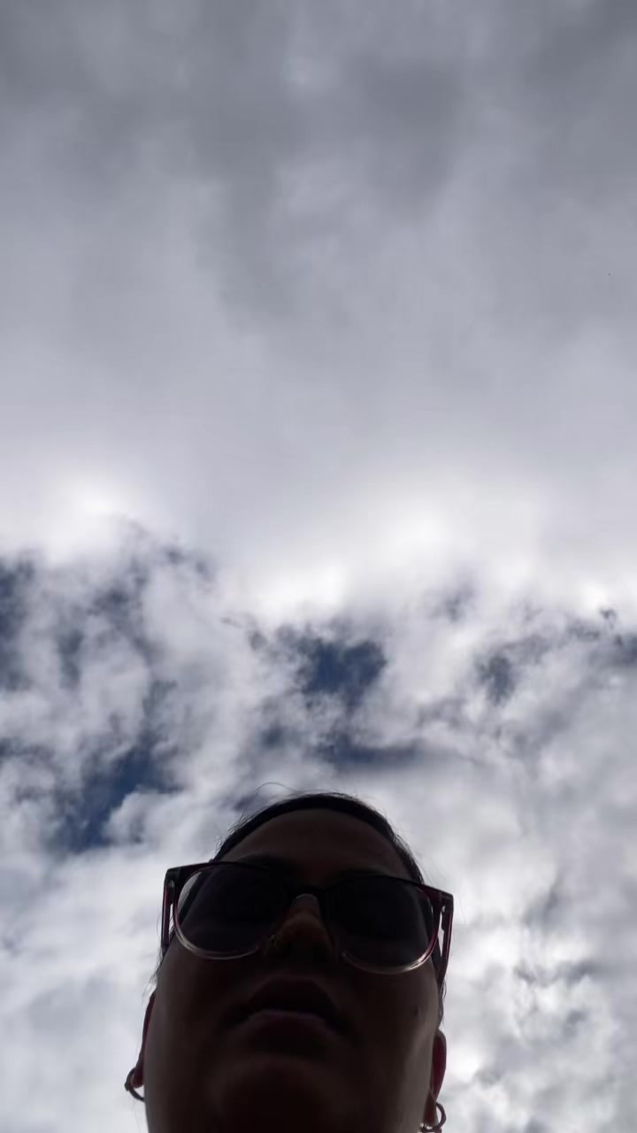 @karuna