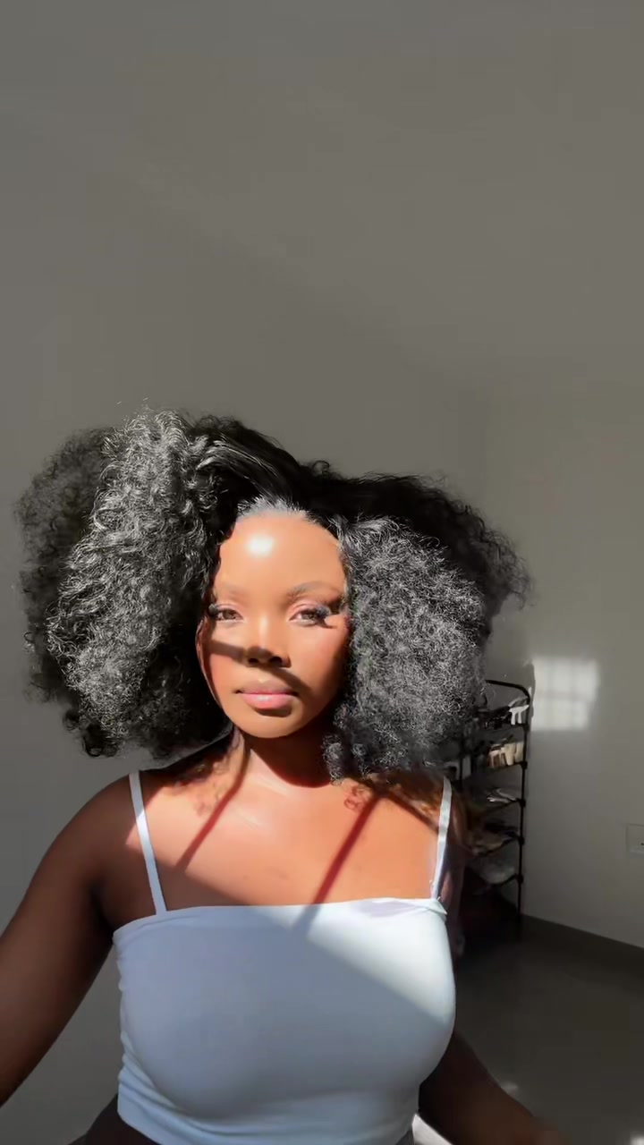 @Mpho_pink