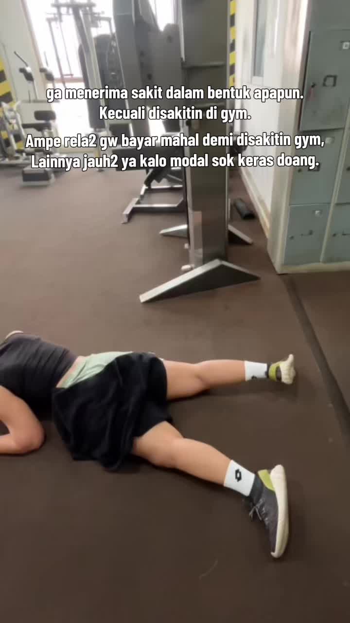 @Erivayp