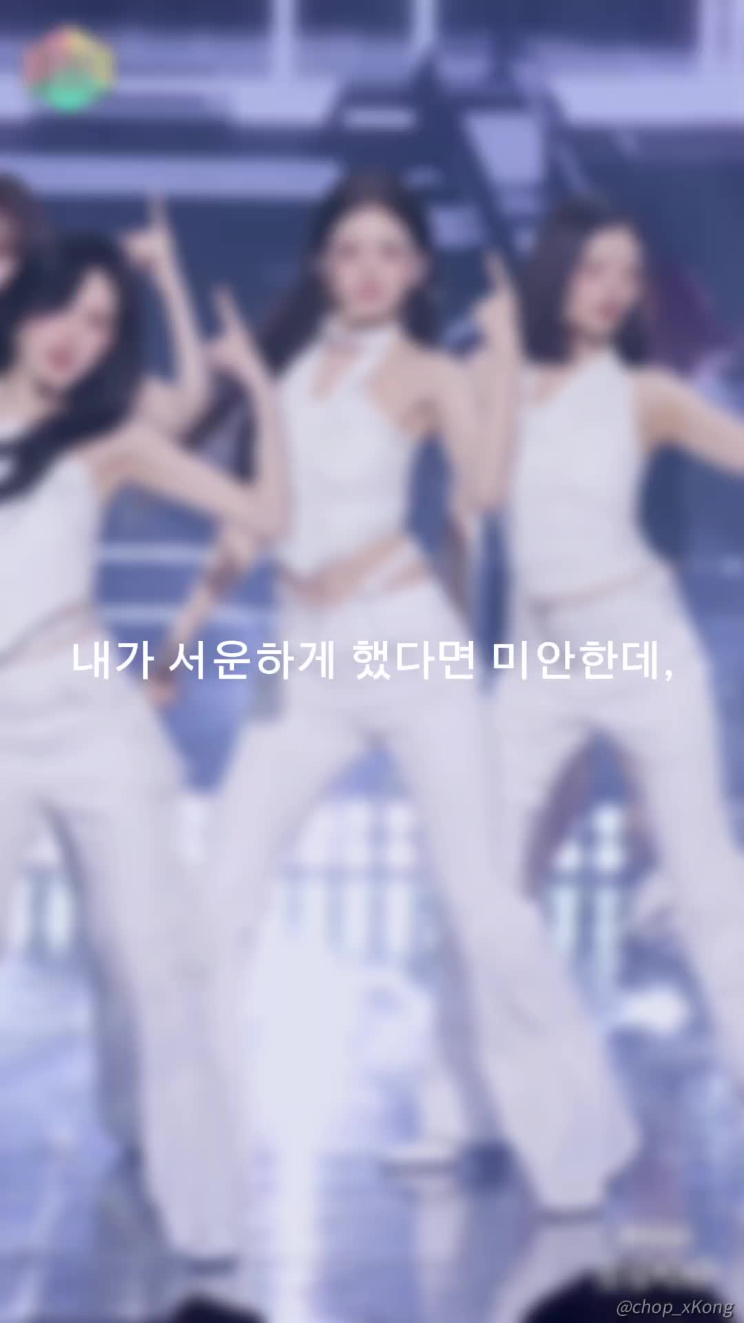 @๐ฟ