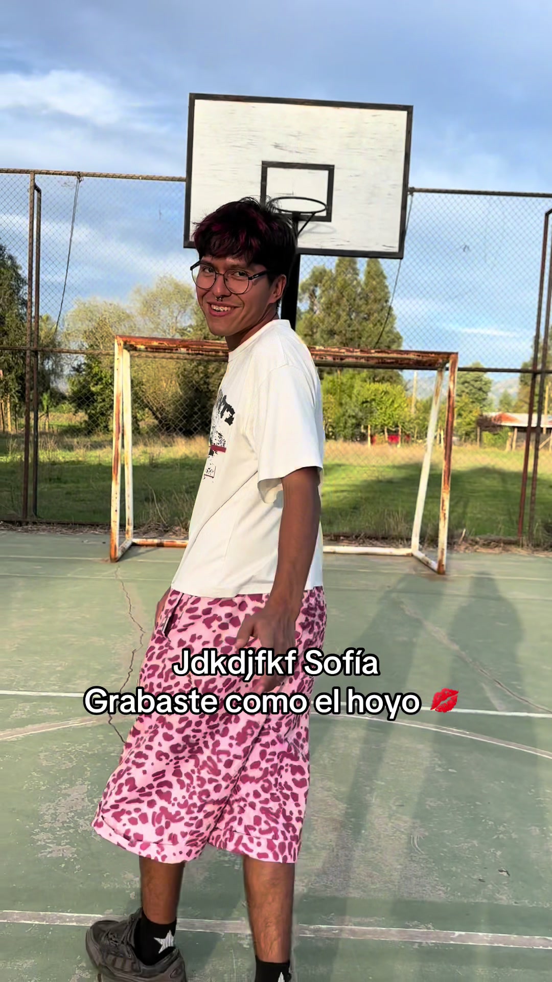 @CASH BOY