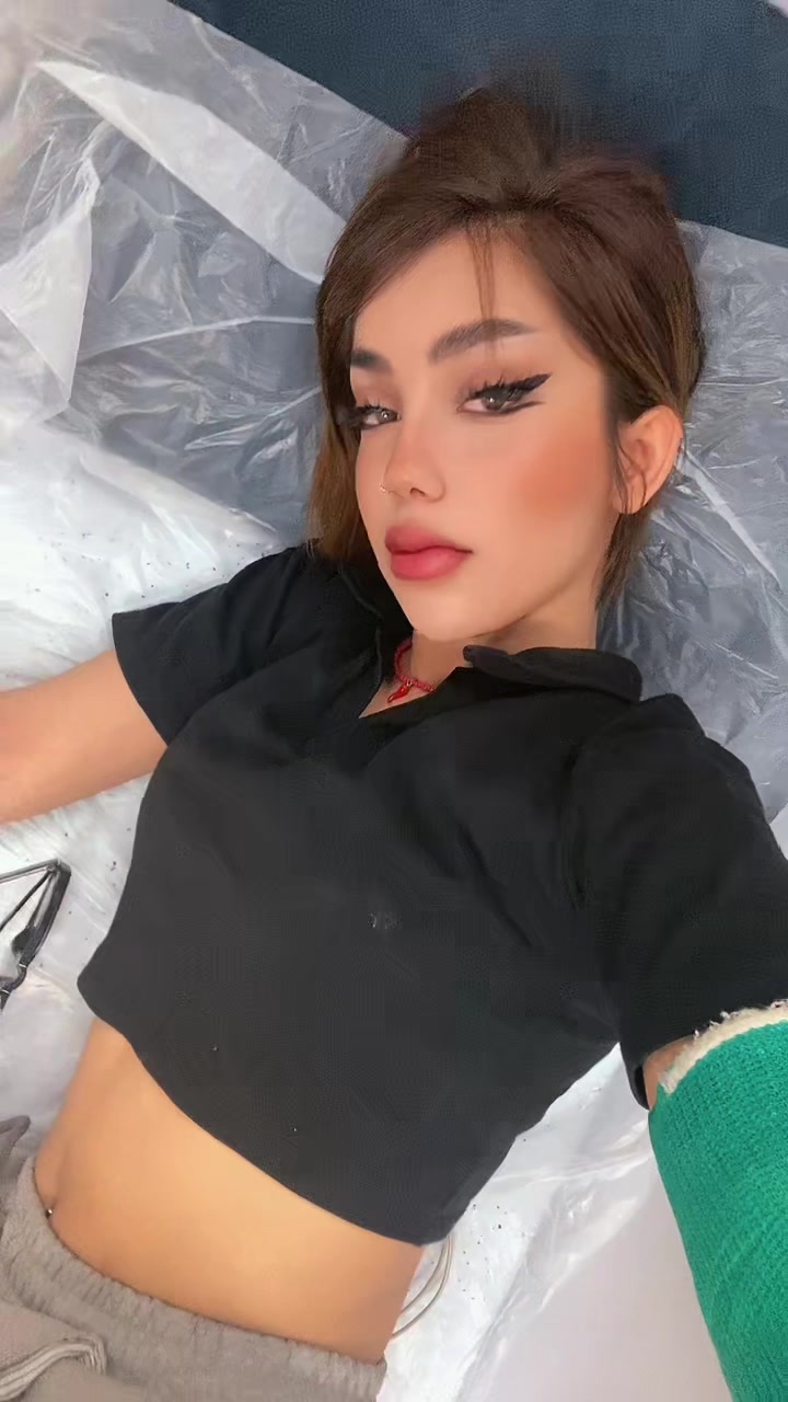 @nadiya