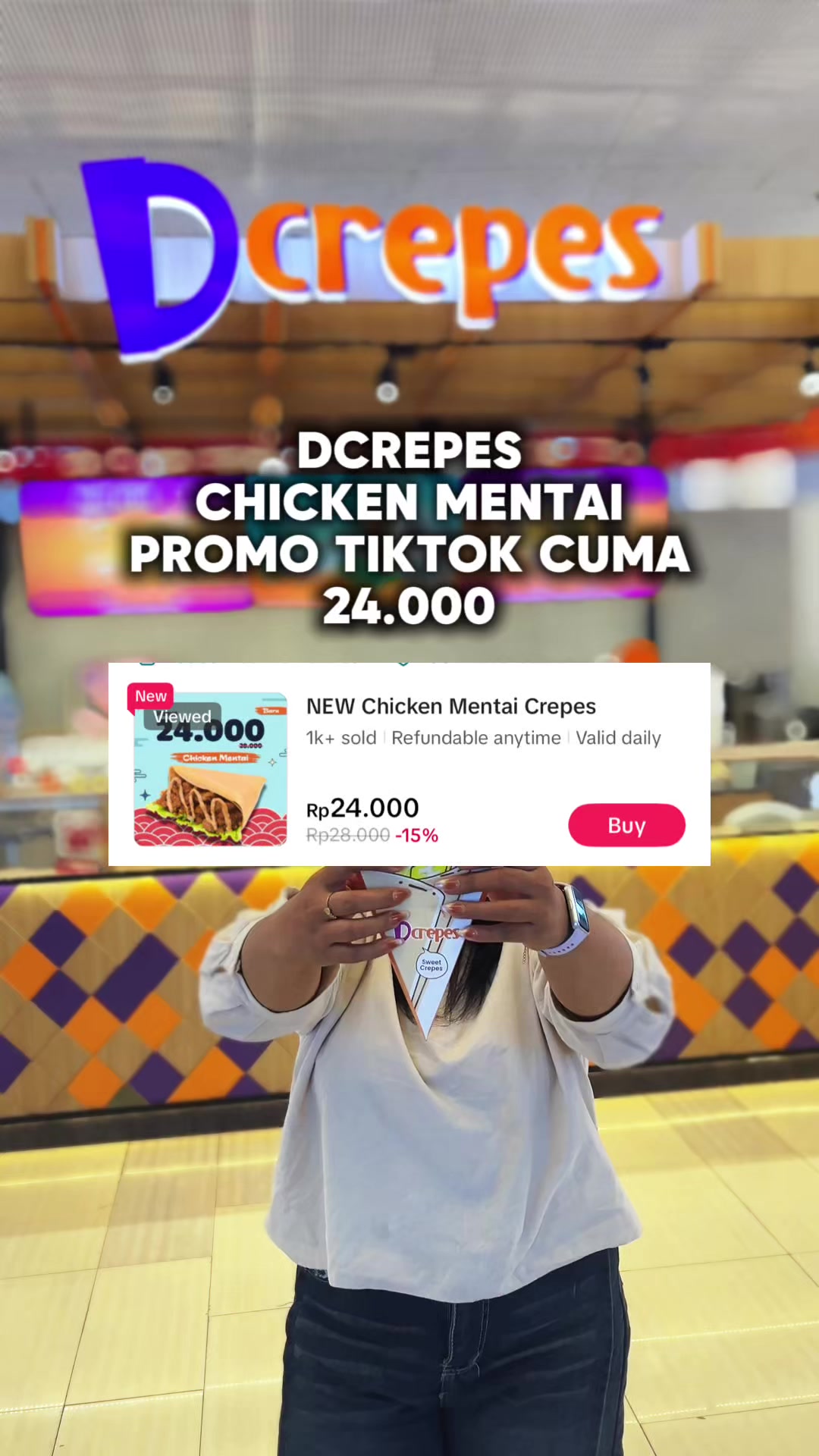 @dyana | sefruitpromo