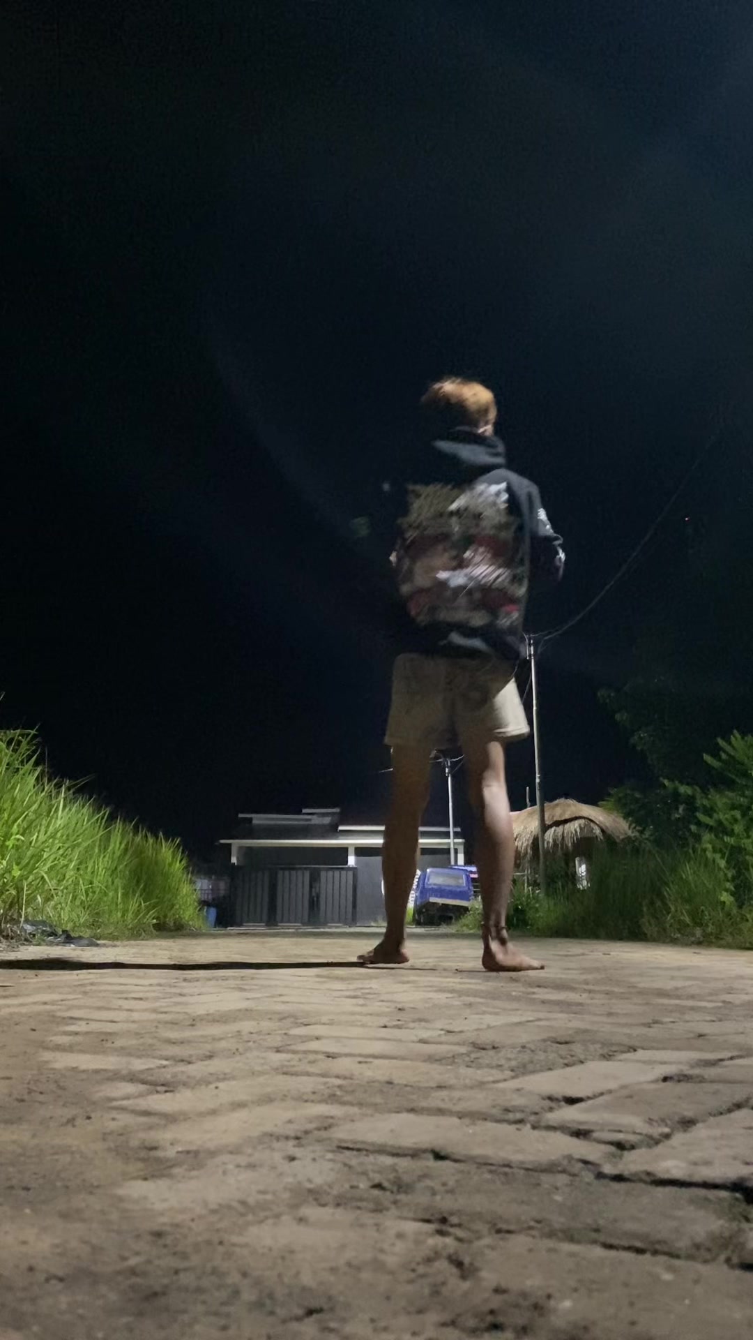 @๐ป๐๐๐03๐ฅ