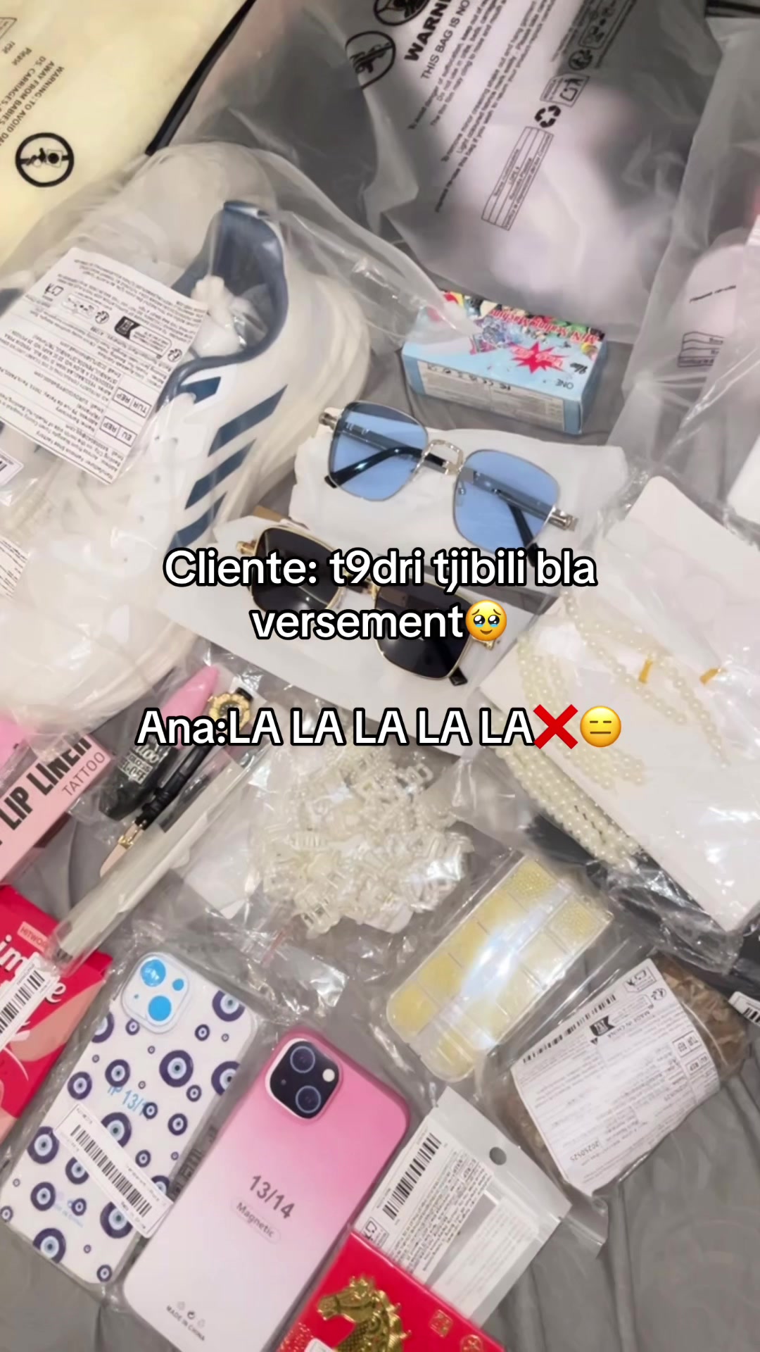 @AF_store