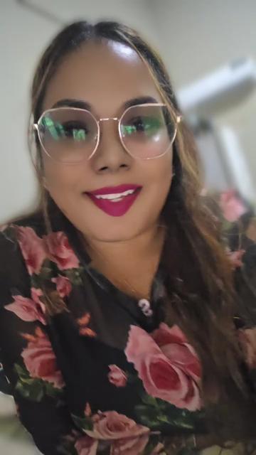 @Sujata_Jagessar&bull;❤✅