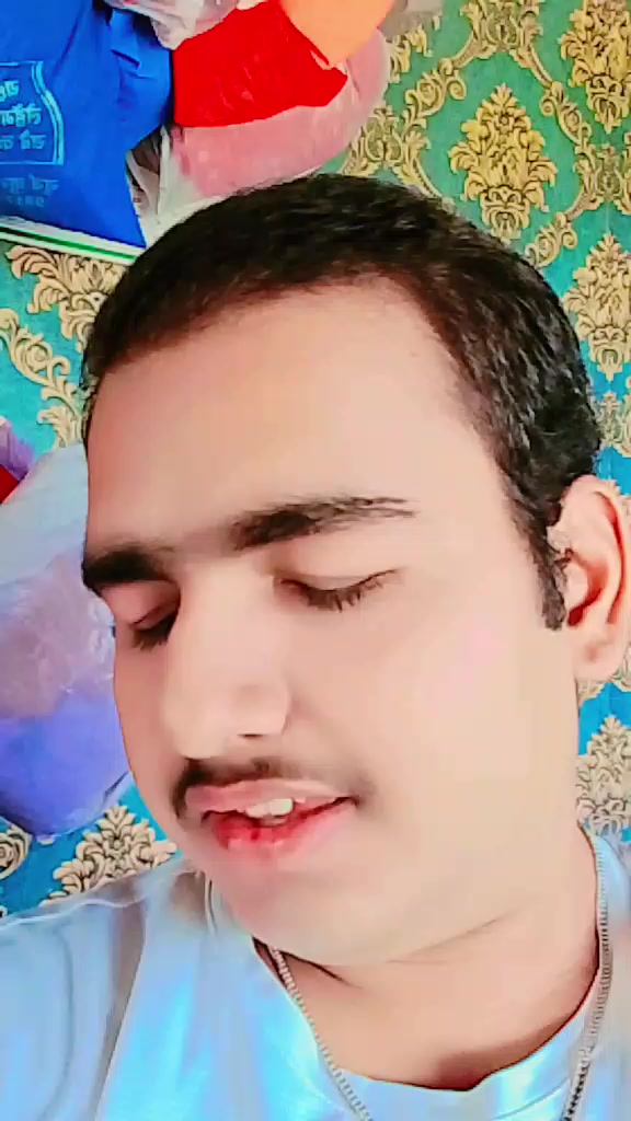 @🦅🦅अर्पन गुरु जि