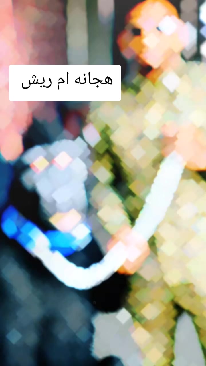 @Awad 💔💔💔💔💔💔