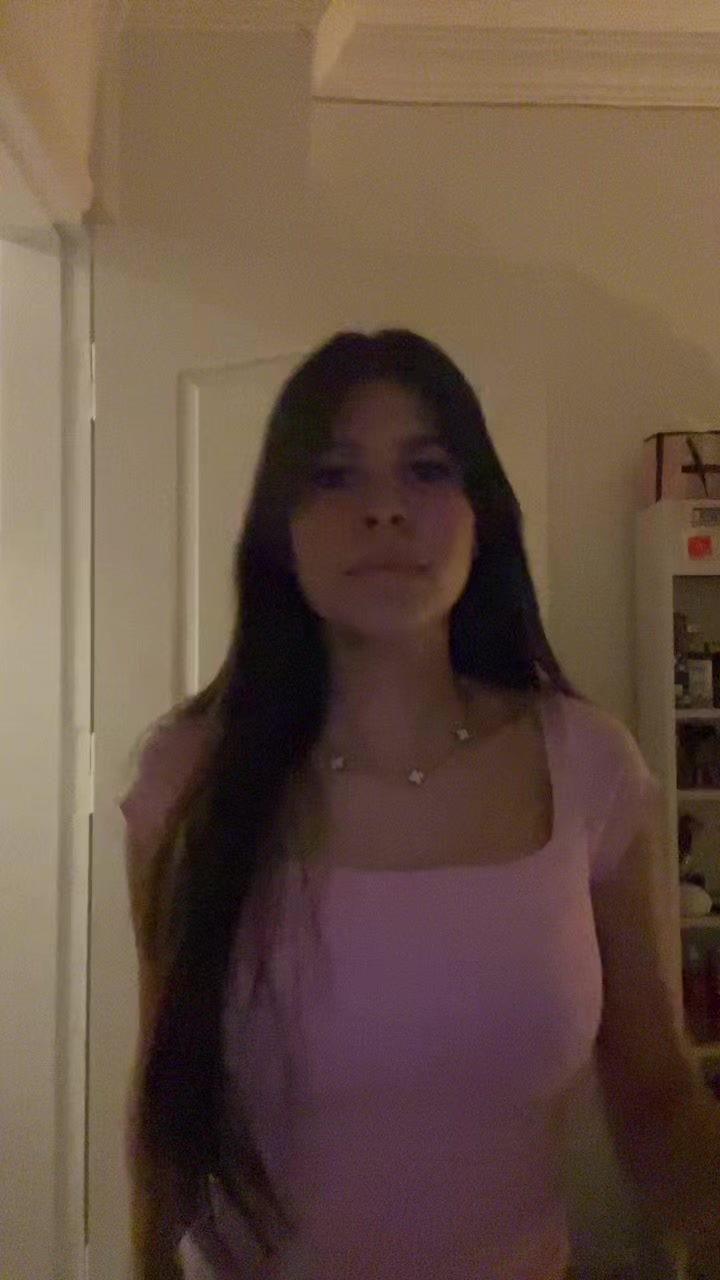 @🥂