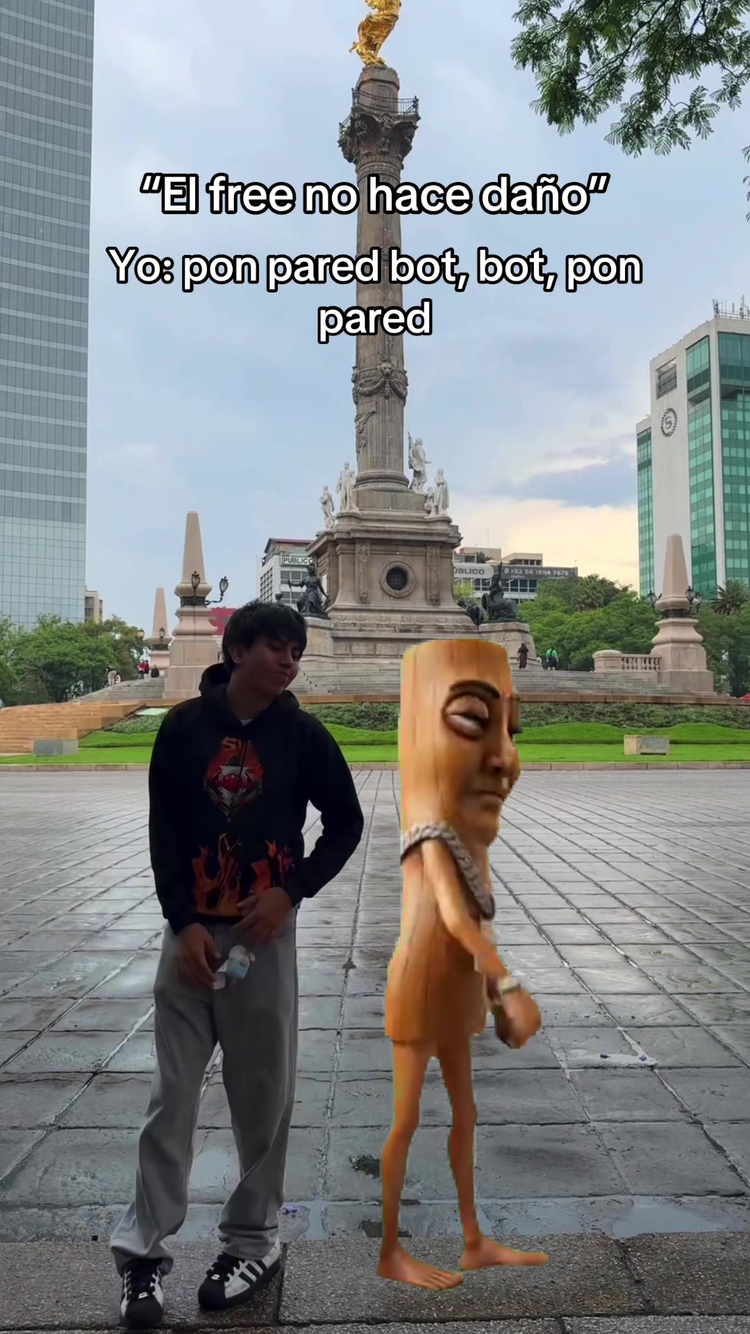 @trm.adrian🗿