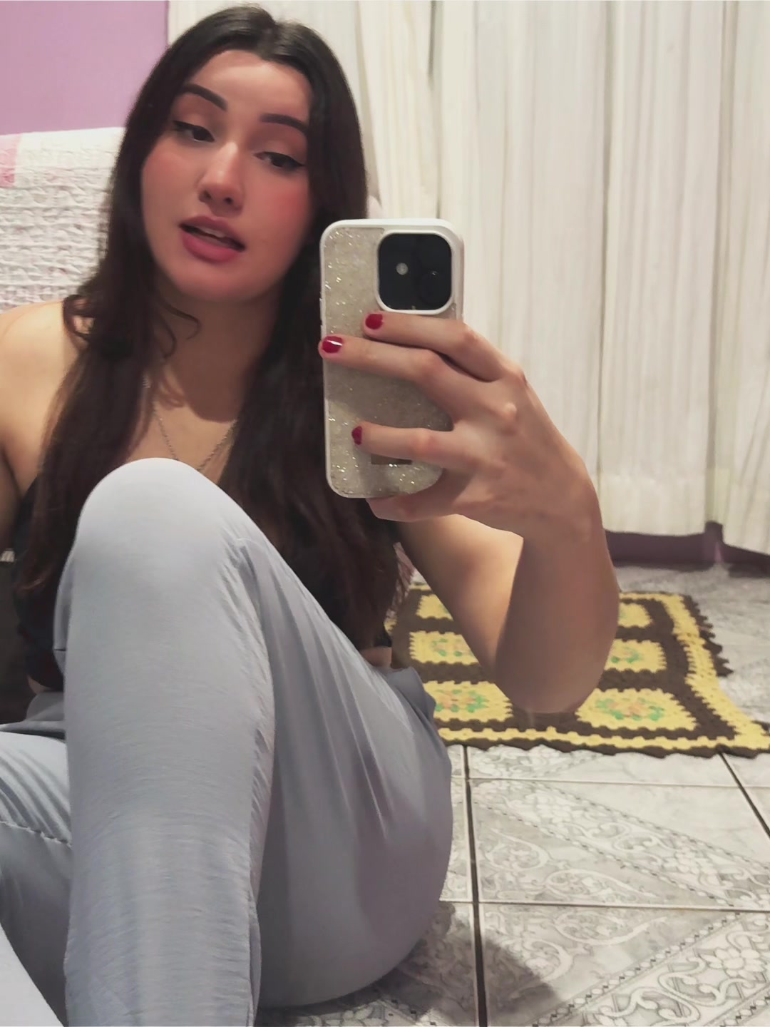 @￴ ￴ &middot;.★&middot;.&middot;&acute;&macr;`&middot;.&middot;★ 🅽🅰🅽🅰 ★&middot;