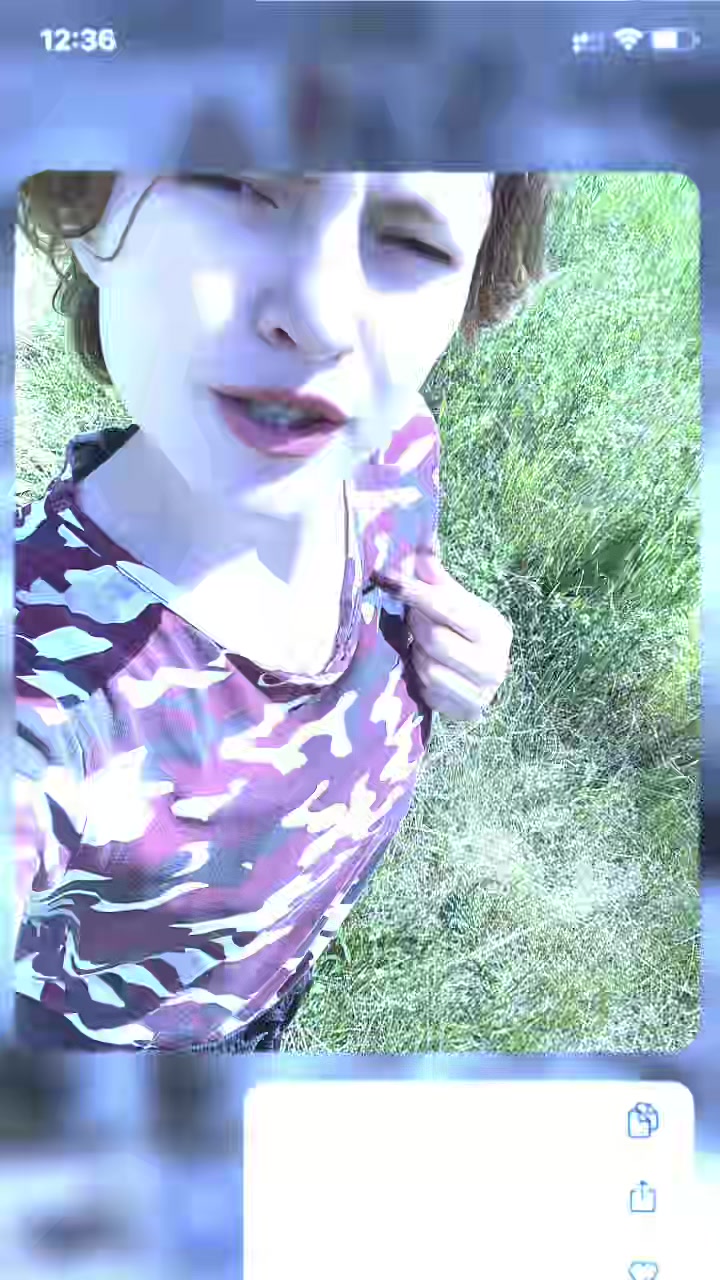 @Милашка🥰💋❤️