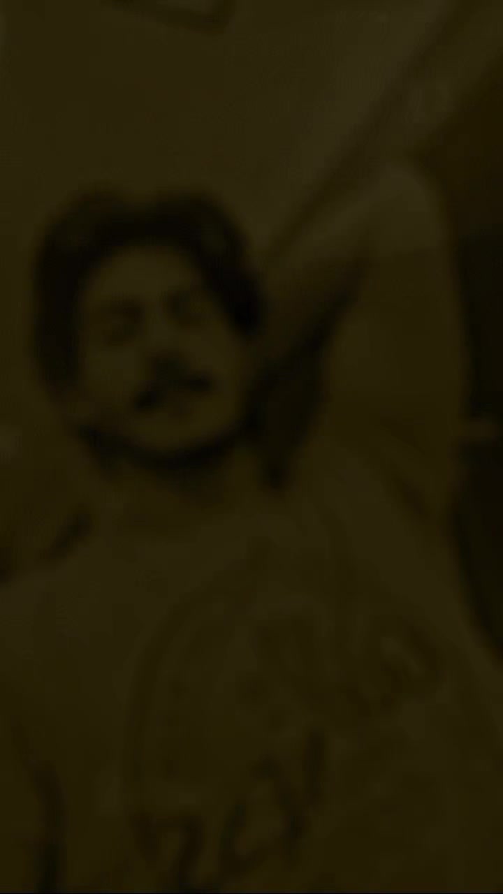 @Falah Bhatti