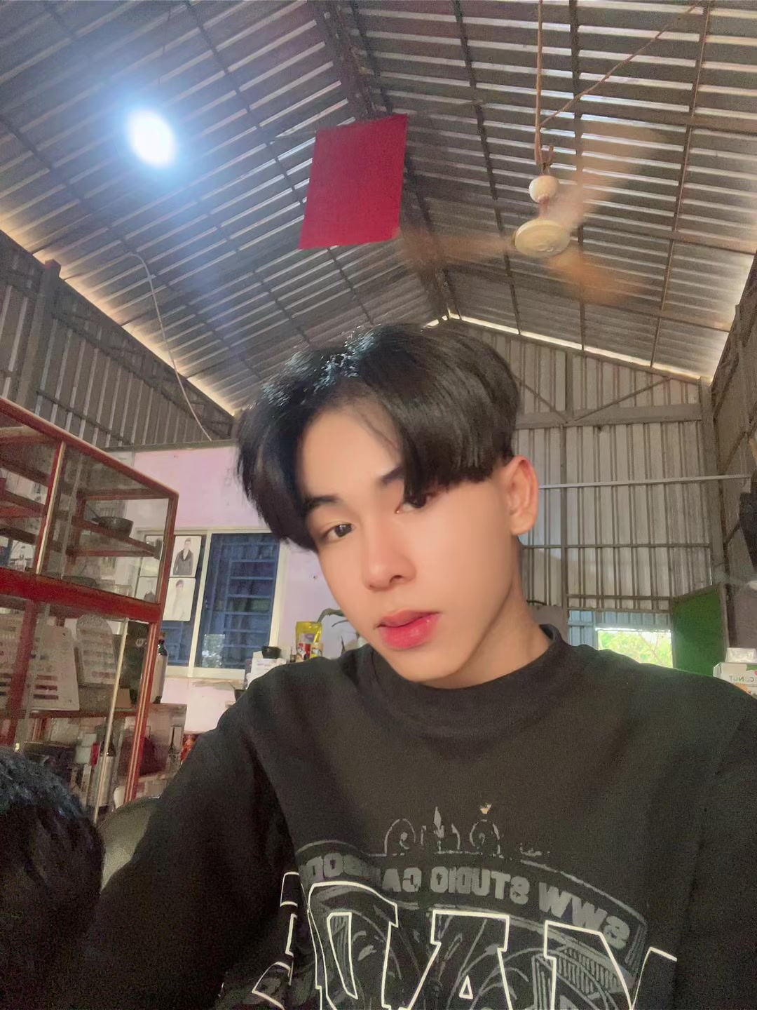 @FFIL ๐ผ