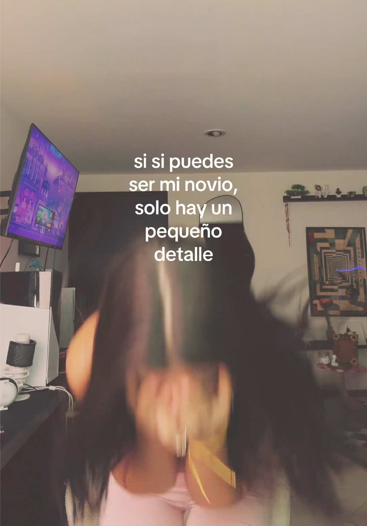 @danielaguiizaa
