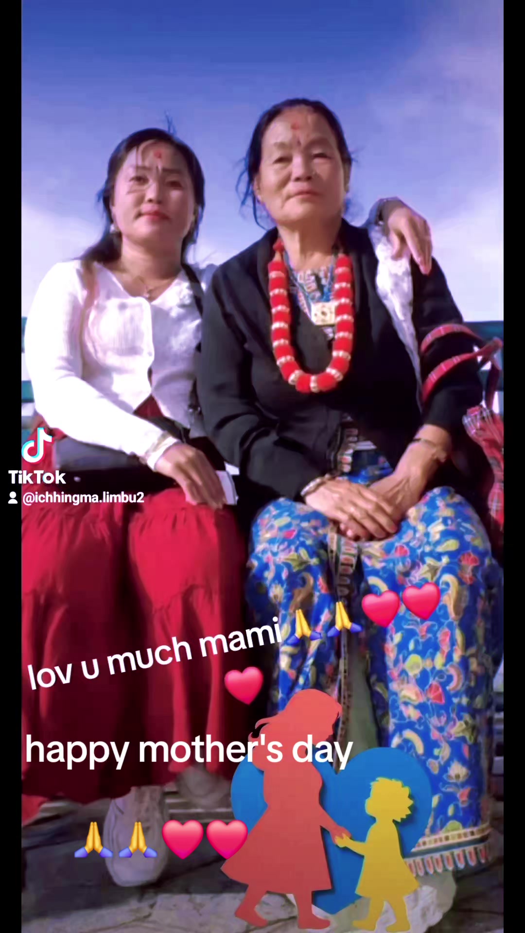 @Dilusha Limbu