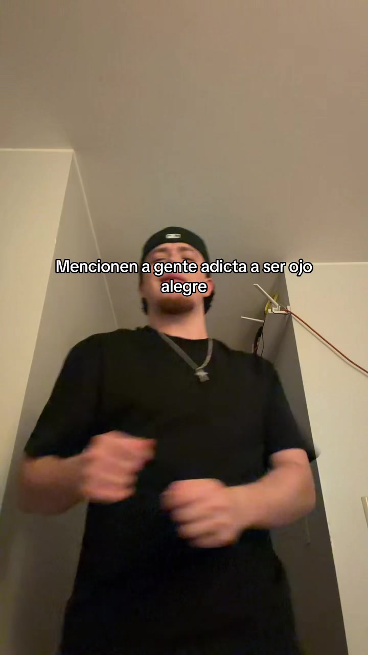 @Reginald_Santos
