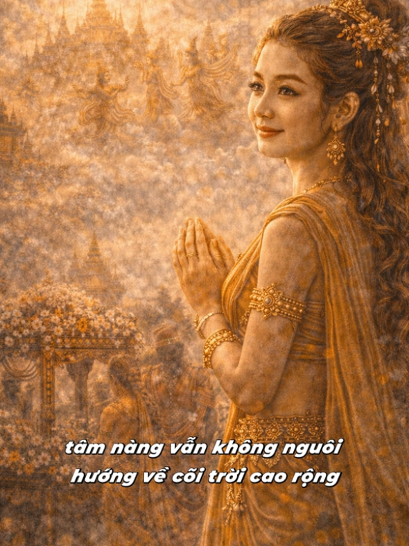 @Phật Quang Phổ Chiếu