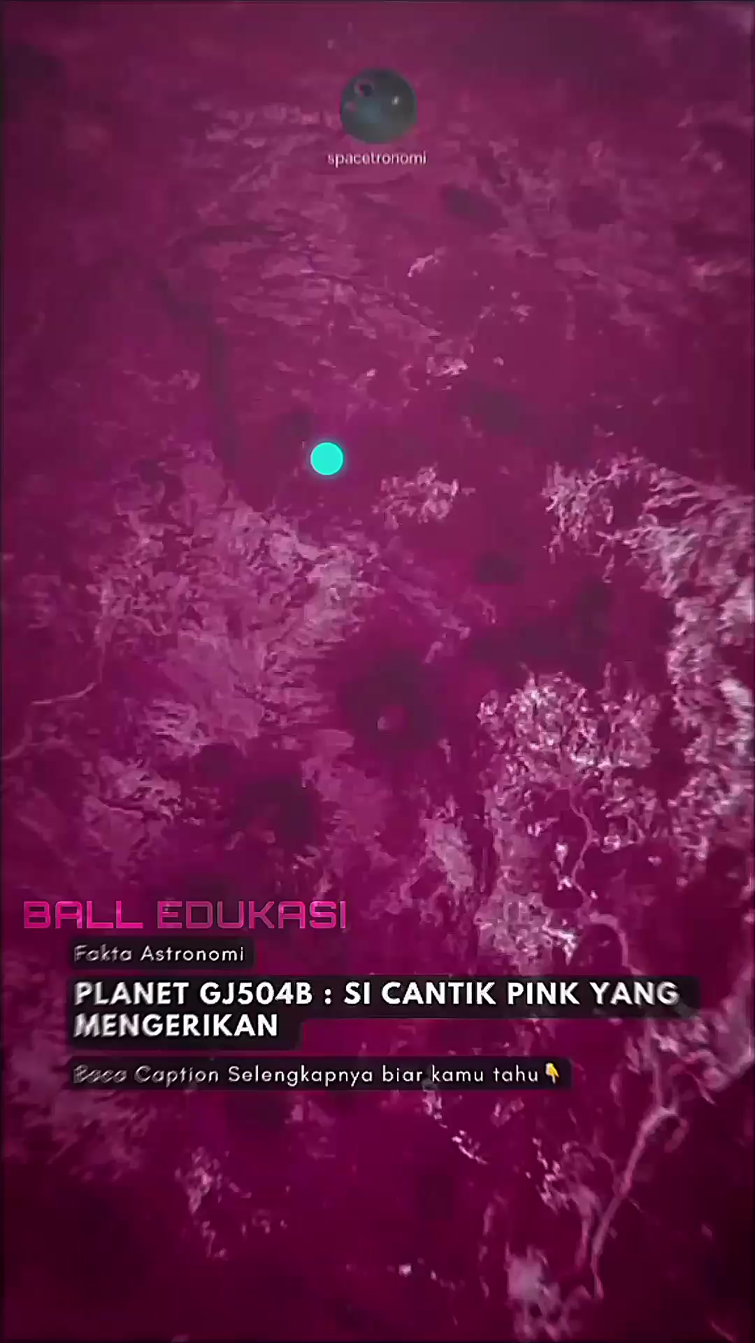 @๐ฝ๐ผ๐๐ ๐๐ฟ๐๐๐ผ๐๐๐ช