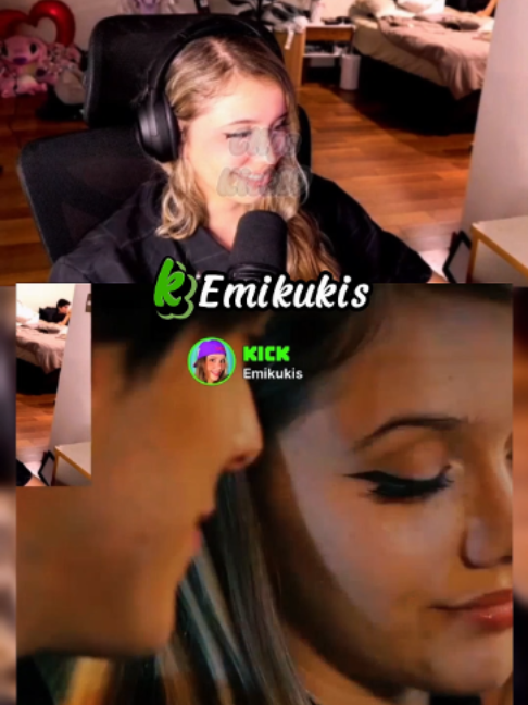 @clipskick89